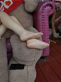 MussGirl慕丝女郎  NO.561 ICU（上）(65)